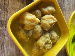 -南洋风味(万宁店)