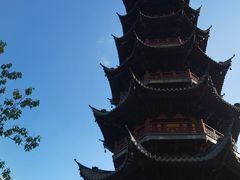 -龙华寺