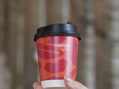 -青岛富力艾美酒店