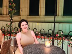 -SPOILER 黄石·全时段融合西餐(中华城店)
