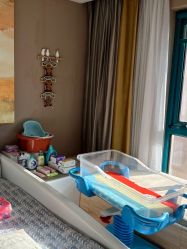 -湖畔阳光月子中心(泰达会馆店)