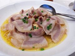 -道道鲜·崇明私房菜(五角场店)