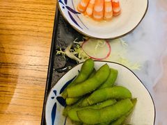 -下塘街七号(圆融时代广场店)