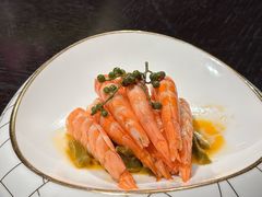 -宝丽轩中餐厅BAOLIXUAN