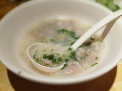 上汤鱼包-石岐佬中山菜馆(张溪店)