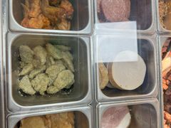 -北京华联购物中心(天通苑店)