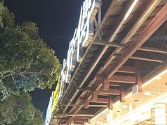 -大师傅金奖啤酒鱼(西街口总店)