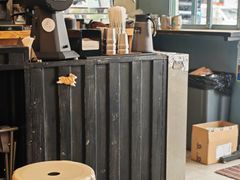 -Tequila Espresso(嘉善路店)