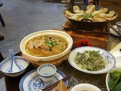 -映像徐州(滨湖店)