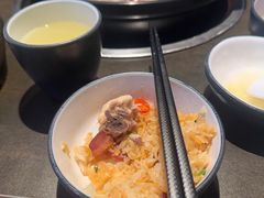 -同仁四季椰子鸡(宝安壹方城店)