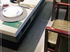 -德米火锅(深圳湾1号旗舰店)