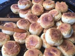 -牛煎里牛肉煎包淮南牛肉汤(广东路店)