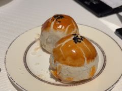 -铭家点心(秦岭路店)