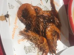 -宋园·金宴浙鲜馆(静安店)