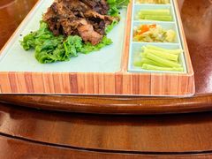 -鸿宾楼(展览馆路店)