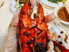 -纽顿熟食中心