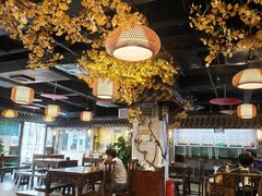 -庭院小酌(瑞莲街店)