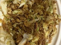 -大闫家烧烤·小海鲜家常菜(郑庄店)