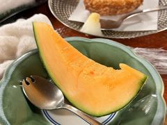 -蟹料理 北海道かに将軍(札幌本店)