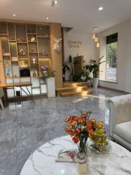 -百秀名媛纹绣美学护肤中心