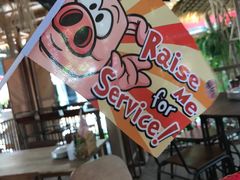 -Naughty Nuri’s Phuket