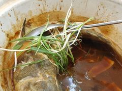 -鑫鸿达·海鲜闽菜热炒小馆(中山路店)