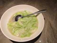 -鱼你相聚·河鲜馆(袁家岭店)