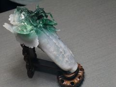 -台北故宫博物院