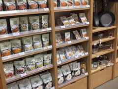 -MUJI无印良品(万象城店)