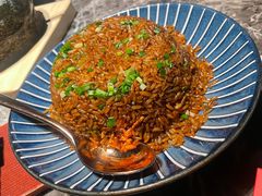 -2046湘味厨房(深圳湾店)