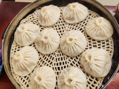 -开封第一楼(洛阳分店)