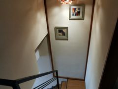 -深圳葵花酒店公寓(福田口岸店)