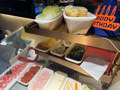 -海底捞火锅(牡丹园店)