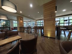 -星巴克(上海交通大学店)