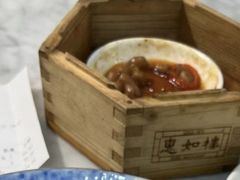 -惠如樓(白云机场T2国际出发店)