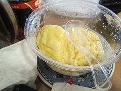 -东北风味思缘食府(对湖路店)