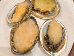 -牛YO寿喜烧·铁板烧和牛火锅自助(市府恒隆店)