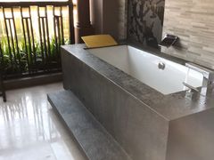 -广州都喜泰丽温泉度假酒店
