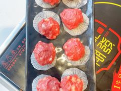 -潮发潮汕牛肉店(永庆坊店)