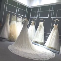 点击看大图 -WECOUTURE高级订制广州