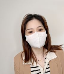 -JONMAVIN·美学