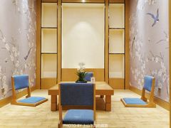 -江门恒大泉都