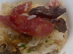 -阿杜打边炉(五江天街店)