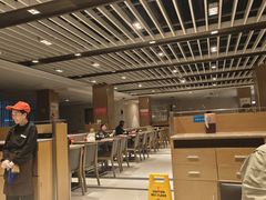 -知味观(湖滨店)