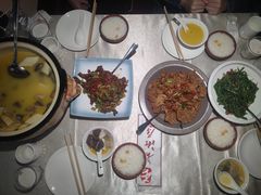 -长湘居(数码大厦店)