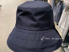 -MUJI无印良品(环球港店)