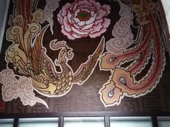 -南岳衡山风景名胜区-南岳大庙