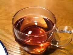 -李久其家民间餐厅(观沙岭公园店)