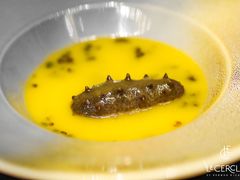 -广交会威斯汀酒店