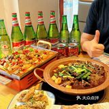 🔥 杨浦！真的不好找！味道却没对手！